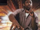 Pete Rock - PeteStrumentals '02 2xLP UK & US ORG Jamie Staub
