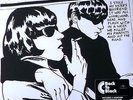 Sonic Youth Goo 180grm vinyl lp & download,new & sealed 2015