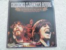 Credence Clearwater Revival Chronicle, The 20 Greatest Hits Vinyl 2LPs, CCR-2