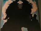 Bob Dylan - Greatest Hits 1967 Mono 1st Press Vinyl LP Columbia Records KCL 2663