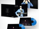 Richard Ashcroft  The Verve These People HW Limited Blue 2LP VINYL Album SEALED