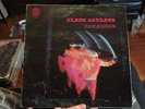 BLACK SABBATH - PARANOID - VERTIGO SWIRL Ex Ex RARE SOUTH AFRICA