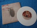 My Chemical Romance - Conventional Weapons Volume 5 - Coloured 7 inch Vinyl