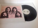 PINK FLOYD OMAY YAD 33 GIRI
