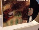 1968   Pink Floyd   A Saucerful Of Secrets   LP   Psych   Tower   ST 5131