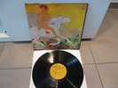 Fleetwood Mac Then Play On LP Reprise REP 44103 G Germany 1970 MINT -