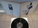 Giorgio Same With Son Of My Father LP Hansa 86055 IT Germany MINT -