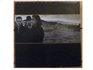 U2 * THE JOSHUA TREE * SOUTH AFRICAN VINYL LP + G/F SLEEVE+INSERT ISLAND ILPC 66
