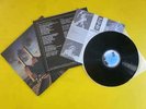 Japan No Obi 33rpm G/F 12