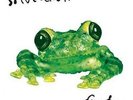 Silverchair Frogstomp limited edition translucent BLUE vinyl 2 LP NEW/SEALED