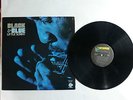Little Sonny ?– Black and Blue orig 1st US pressing 1971 NM