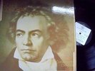 BEETHOVEN-VIOLIN CONCERTO-LEONID KOGAN / SILVESTRI
