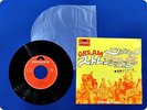 CREAM TALES OF BRAVE ULYSSES DP1561 EP wv0742