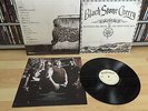 Black Stone Cherry ?– Between The Devil & The Deep Blue Sea Vinyl Lp Folklore