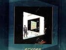 Pink Floyd   Echoes   The Best of.....4x Vinyl LP Box Set   Very Rare