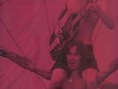 AC DC  LIVE ON TOUR IN JAPAN-1981 -RAR ?