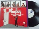 MARVELETTES PLAYBOY MONO  WHITE LABEL TAMLA US 1ST PR '1962 NM AMAZINGLY RARE