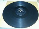 78: ELVIS PRESLEY-Too Much/ Playing for Keeps-RCA Victor 20-6800-E