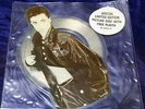 PRINCE - rare UK 