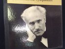 TOSCANINI Nine Beethoven Symphonies RCA BOX LM-6901 NM 7xLP