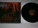 DEATH ?– The Sound Of Perseverance, LP, 1998-2015  Nuclear Blast ?– NB 337-1 SST