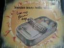 BEASTIE BOYS Hello Nasty 2 LP yellow vinyl gatefold original wrap GR061 1998 ex+