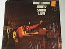 JIMMY SMITH LP 