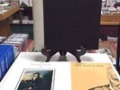 BRUNO WALTER Beethoven 9 Symphonies Columbia Deluxe D7S 610 7 LP Vinyl Set