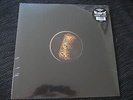 The Hellacopters  ?– My Mephistophelean Creed RED   READ SHIPPING FEE IN ADD TE