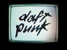 Daft Punk - Humain After All [2 LP] VIRGIN