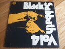 Black Sabbath Vol 4 1st Press