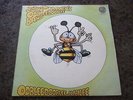 John Dummer`s Oobledooblee Band Oobledooblee Jubilee 1st Press