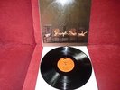ABACUS----------- Same POLYDOR 2371215 1971+ Everything you need--Zebra 2949002