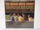 BEACH BOYS 