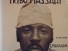 TRIBO MASSAHI: 