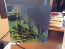 Panama Limited Jug Band-Harvest ?– SKAO-387 1969 Blues, Folk, World, & Country