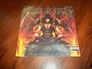 Cradle Of Filth-Bitter Suites To Succubi LP New/Sealed 2001 AbraCadaver Rec. UK