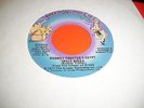 RODNEY TROTTER'S EGYPT - SPACE NIGGA - GREEDY RECORDS  (FUNK 45 RPM)