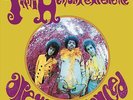 The Jimi Hendrix Experience - Are You Experienced?