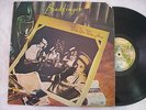 Badfinger m- LP Wish you were Here