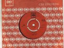 CASSIUS CLAY - STAND BY ME  7