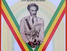 RAS MICHAEL & SONS OF NEGUS Tribute To The Emperor TROJAN TRLS 132 NMINT Reissue