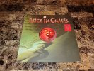 Alice In Chains Rare 12