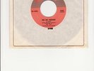 The Kinks- See My Friends- Rare 60's British Invasion 45- Reprise Label