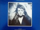 Sandy Denny ORIG UK 4LP Box set Who knows where the time goes Folk NM ’85 rock  