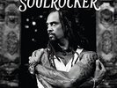 Michael Franti & Spearhead - Soulrocker [New Vinyl LP] Gatefold LP Jacket