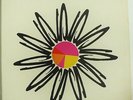 SEEBURG - IN WORDS WITH MUSIC - rare 12