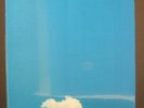 John Lennon & Plastic Ono Band Live Peace in Toronto - Original SEALED Apple Lp