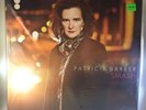 Patricia Barber - Smash Original Master Recording 2LP NEW LTD ED