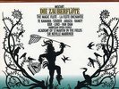 ?? OPER ? Wolfgang Amadeus Mozart ? DIE ZAUBERFLÖTE ? Neville Marriner ? 2CD